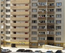 Satılır Yeni Tikili Xırdalan ş.