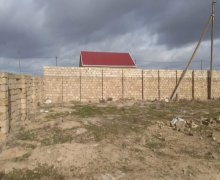 Продажа Участок Туркян, Хязяр р.