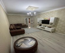 tecili satilan Köhnə Tikili Xətai r.