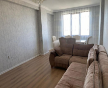 Satılır Yeni Tikili Yeni Günəşli qəs., Suraxanı r.