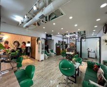 Kirayə (aylıq) Obyekt Nizami m., Yasamal r.