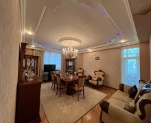 Kirayə (aylıq) Yeni Tikili Azadlıq m., 7-ci mikrorayon, Binəqədi r. Kirayə (aylıq) Yeni Tikili Azadlıq m., 7-ci mikrorayon, Binəqədi r.