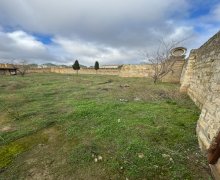 qurd deresi torpaq alqi satqisi Sumqayıt ş.