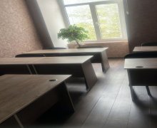 Kirayə (aylıq) Köhnə Tikili 28 May m., 28 Mall, Nəsimi r.