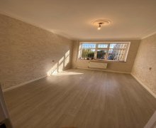 Satılır Köhnə Tikili Qaraçuxur qəs., Suraxanı r.