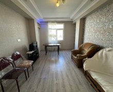 Satılır Yeni Tikili Masazır, Abşeron r.