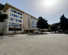 Satılır Köhnə Tikili Buzovna, Xəzər r.