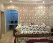 Satılır Həyət evi/villa Azadlıq m., Binəqədi qəs., Binəqədi r. Satılır Həyət evi/villa Azadlıq m., Binəqədi qəs., Binəqədi r.