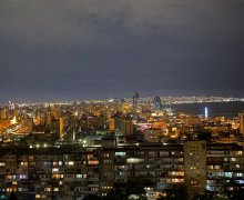 Satılır Yeni Tikili Elmlər akademiyası m., Yasamal r. Satılır Yeni Tikili Elmlər akademiyası m., Yasamal r.