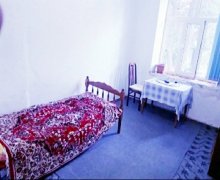 Kirayə (aylıq) Köhnə Tikili Nəriman Nərimanov m., Nərimanov r.