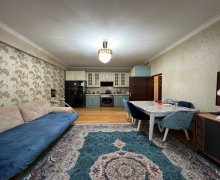 Satılır Yeni Tikili Yeni Günəşli qəs., Suraxanı r.