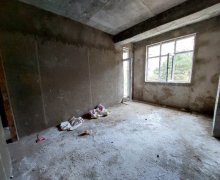 yeni guneslide 1 otaqli evler Yeni Günəşli qəs., Suraxanı r.