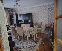 Kirayə (aylıq) Həyət evi/villa Xırdalan ş. Kirayə (aylıq) Həyət evi/villa Xırdalan ş.