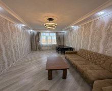 Satılır Yeni Tikili Xırdalan ş.