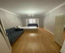 Kirayə (aylıq) Həyət evi/villa Nizami m., Yasamal r.