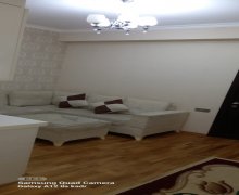kiraye evler aylıq 2018 sumqayit Sumqayıt ş. kiraye evler aylıq 2018 sumqayit Sumqayıt ş.