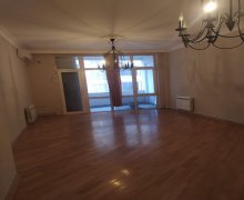 Kirayə (aylıq) Yeni Tikili Elmlər akademiyası m., Yasamal r.