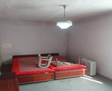 Kirayə (aylıq) Köhnə Tikili İnşaatçılar m., Yasamal r.