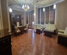 Kirayə (aylıq) Ofis Nəriman Nərimanov m., Nərimanov r.