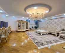 Продажа Новостройка м. 20 Января м., пос. Ясамал, Ясамал р. Продажа Новостройка м. 20 Января м., пос. Ясамал, Ясамал р.