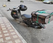 Kirayə (aylıq) Obyekt Həzi Aslanov m., Əhmədli, Xətai r.