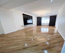 Satılır Yeni Tikili Gənclik m., Nəsimi r.