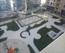 genclikde evlerin qiymeti Gənclik m., Nəsimi r.