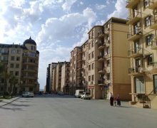 Satılır Yeni Tikili Xırdalan ş.