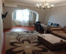 Satılır Köhnə Tikili Qaraçuxur qəs., Suraxanı r.