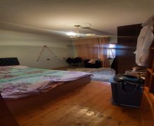 Satılır Köhnə Tikili Xalqlar dostluğu m., Nizami r.