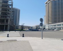 Satılır Obyekt Xətai m., Ağ şəhər, Xətai r.