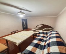 Kirayə (aylıq) Köhnə Tikili Avtovağzal m., Biləcəri qəs., Binəqədi r.