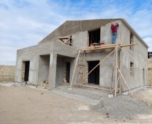 evlerin satisi/villa Səbail r.