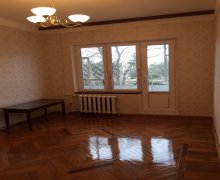 hezi aslanovda aylıq kiraye evler Həzi Aslanov m., Xətai r.