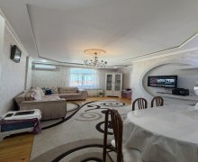 Продажа Новостройка Масазыр, Абшерон р.