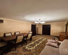 Kirayə (aylıq) Köhnə Tikili İnşaatçılar m., Yasamal qəs., Yasamal r.