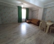 xirdalanda aylıq kiraye bina evleri Xırdalan ş. xirdalanda aylıq kiraye bina evleri Xırdalan ş.