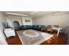 ipoteka evler xirdalanda Xırdalan ş.