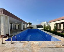 Satılır Bağ evi Şüvəlan, Xəzər r.