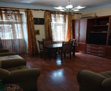 Kirayə (aylıq) Köhnə Tikili Sahil m., Bayıl qəs., Park Bulvar, Səbail r. Kirayə (aylıq) Köhnə Tikili Sahil m., Bayıl qəs., Park Bulvar, Səbail r.