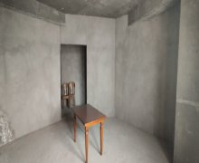 Satılır Yeni Tikili Xırdalan ş.