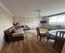 Satılır Köhnə Tikili Həzi Aslanov m., Xətai r.