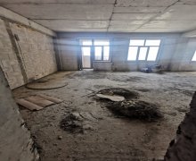 genclikde evlerin qiymeti Gənclik m., Nərimanov r.