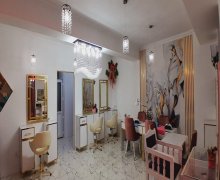 Satılır Obyekt Xırdalan ş.