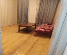 Kirayə (aylıq) Həyət evi/villa Xırdalan ş. Kirayə (aylıq) Həyət evi/villa Xırdalan ş.