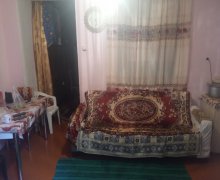 Satılır Köhnə Tikili 28 May m., Nəsimi r.