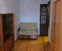 Kirayə (aylıq) Köhnə Tikili Əhmədli m., Xətai r.