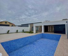 Satılır Bağ evi Mərdəkan, Xəzər r.