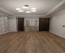 Продажа Новостройка Хырдалан г.