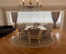 Satılır Yeni Tikili Nəsimi m., 9-cu mikrorayon, Binəqədi r.